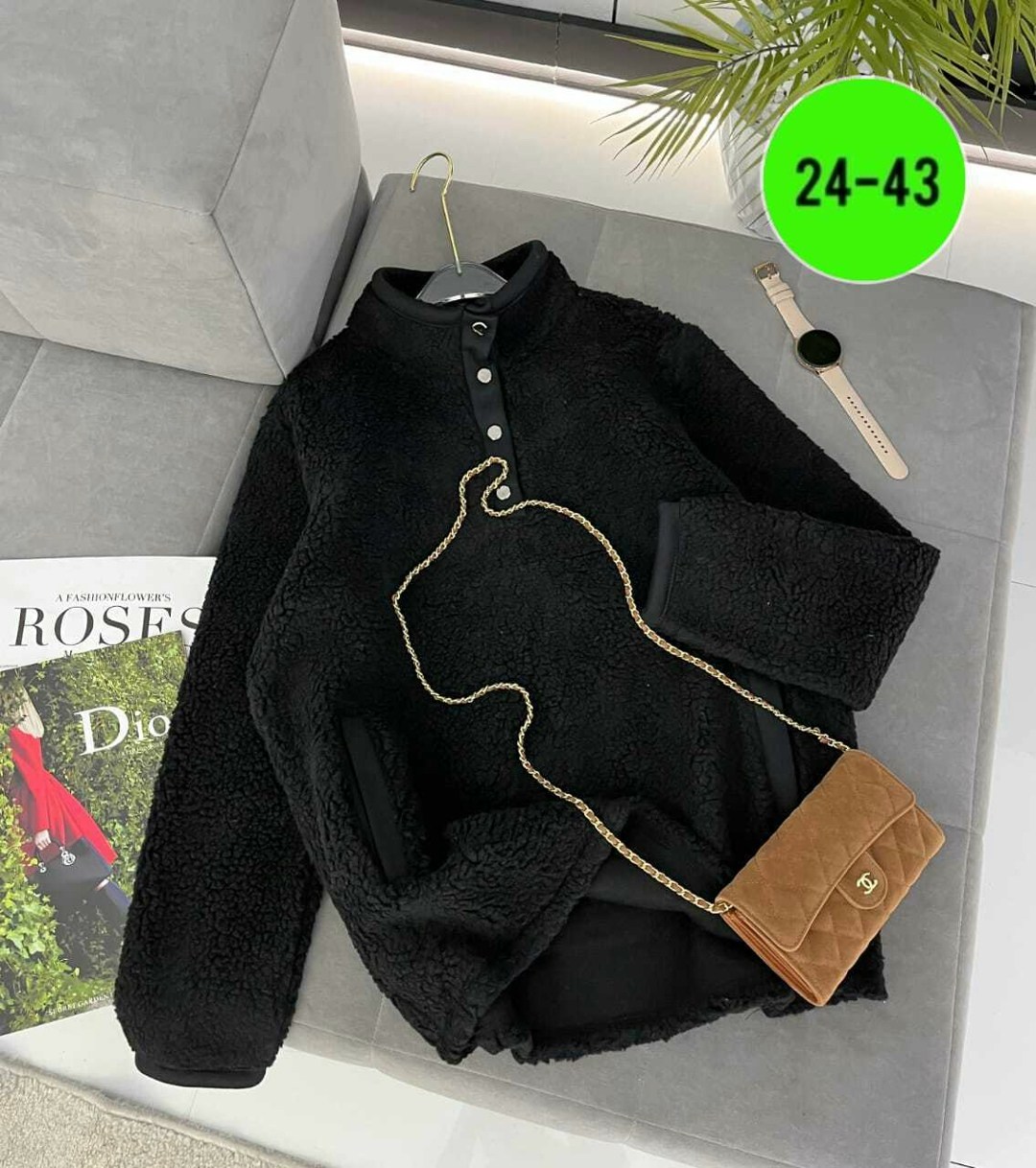 толстовка теплая,свитера женские,женский пуловер,флисовые толстовки,женское толстовка