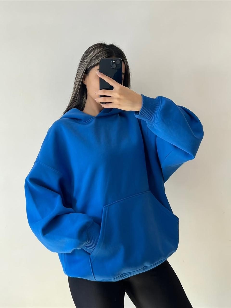 модная толстовка,толстовка оверсайз,толстовка с капюшоном,толстовка,свитшот женская