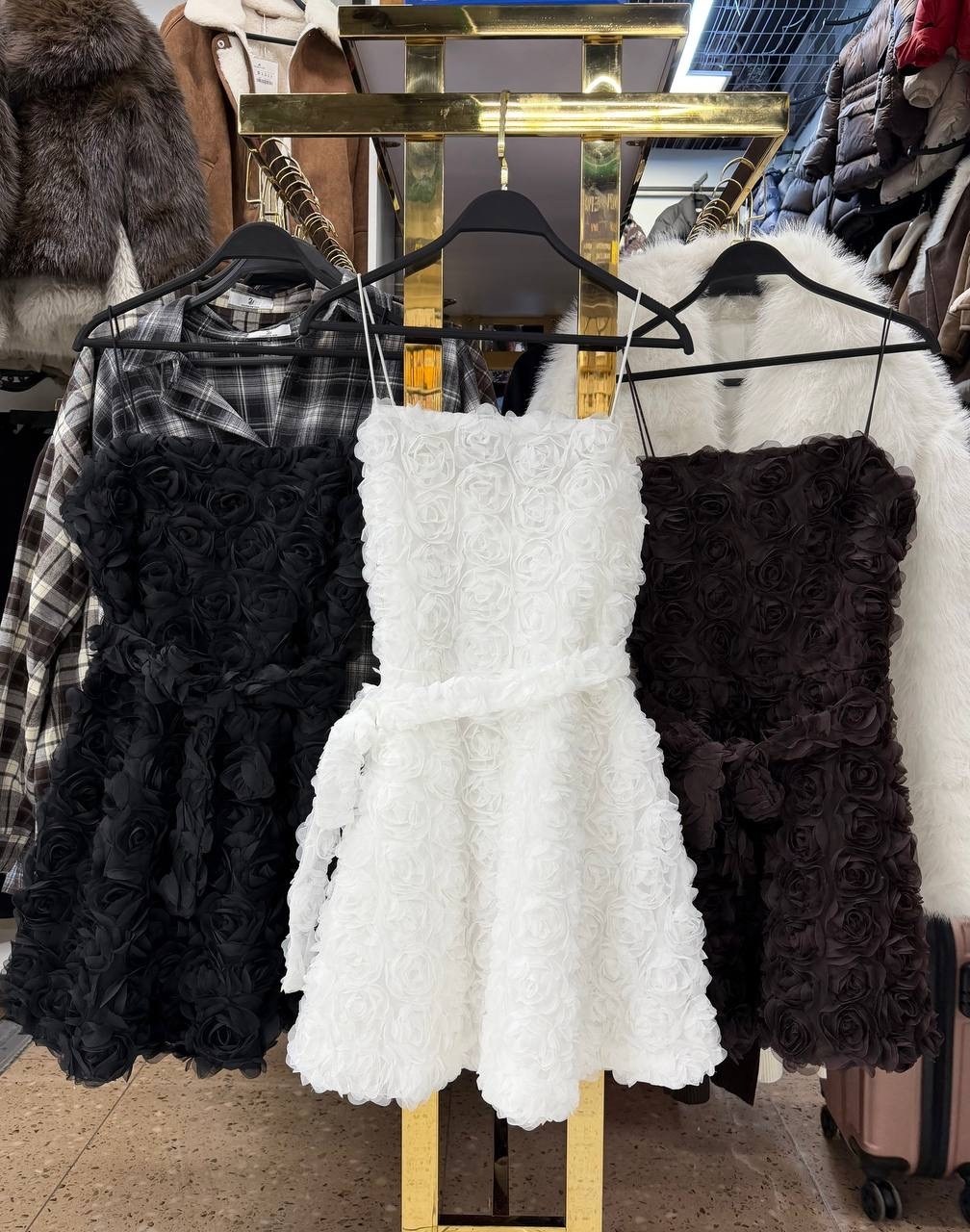 нарядное платье,платье стильное,свадебное платье мечты,красивая платье,свадебные наряды