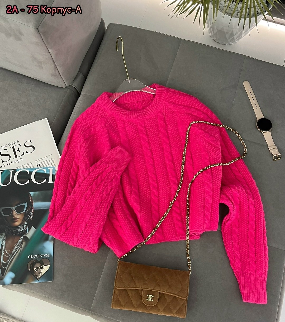 свитера женские,вязаные свитера женские,кофта женский,модные свитера,вязаные свитера