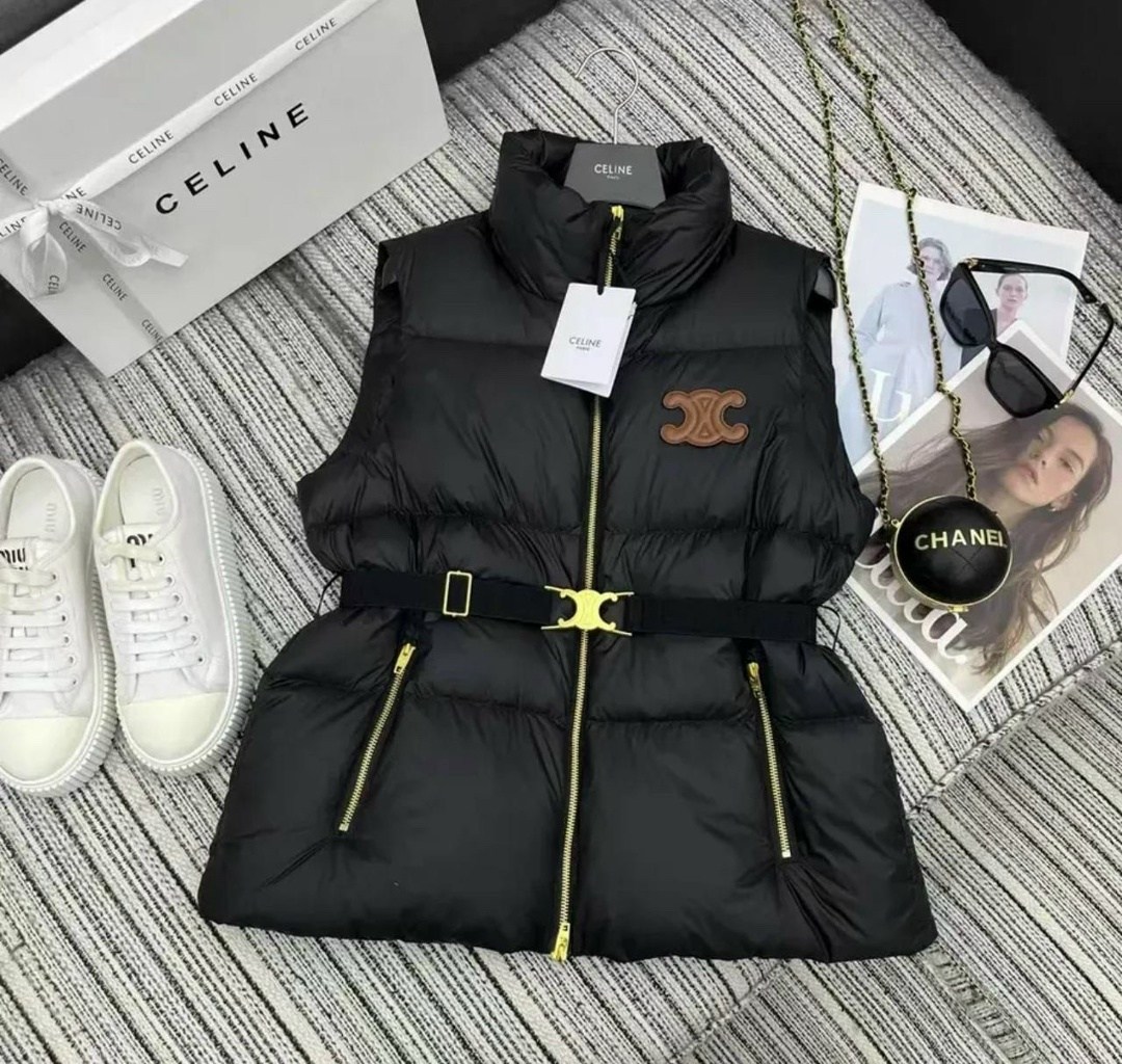 жилетка,жилет celine,жилетка женская,жилет,жилет теплый