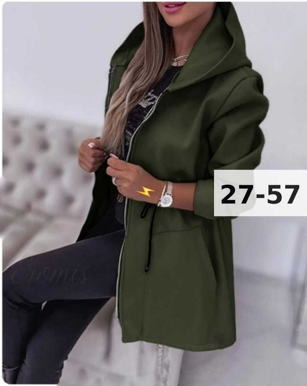 женские кардиганы,кардиган,куртка кардиган,пальто с капюшоном,повседневная куртка