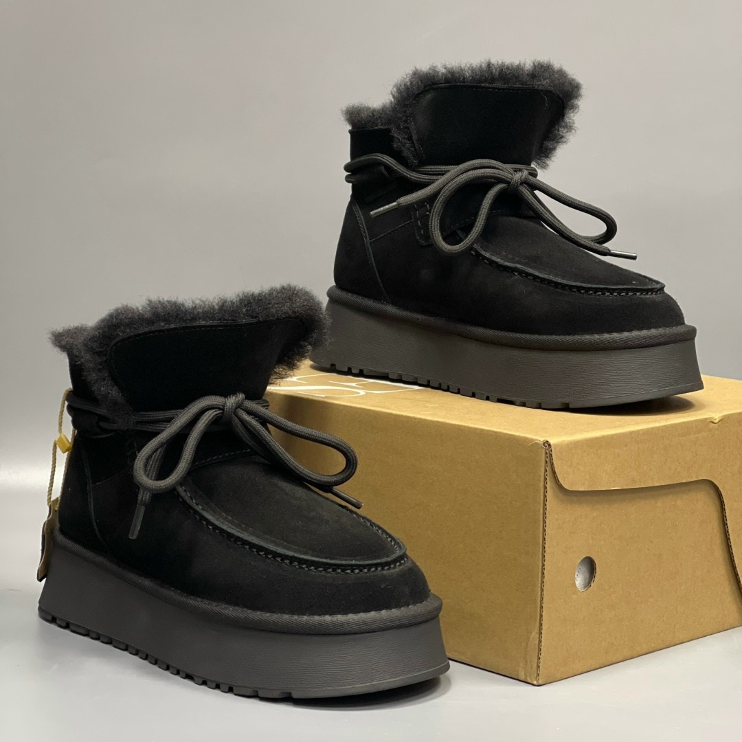 ,угги женские ugg,женские угги, женская,модные угги