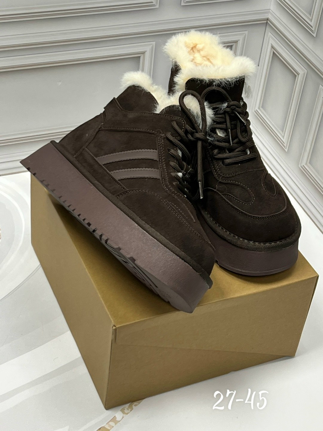 ,женская зимняя , зимняя,угги женские,женская