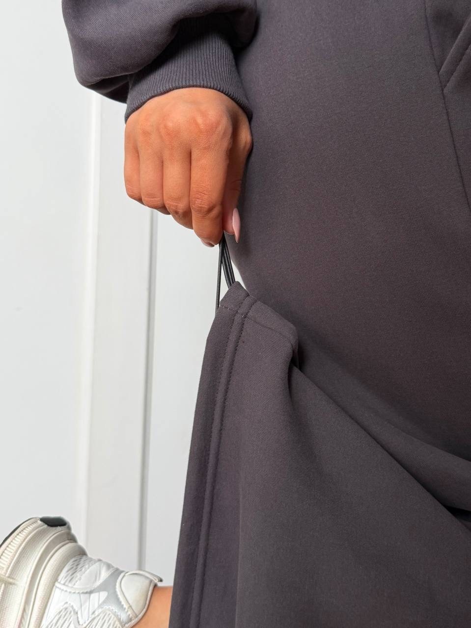 костюмы спортивные женские,спортивные костюм,костюм стильный,красный костюм,костюм спортивные женские костюмы