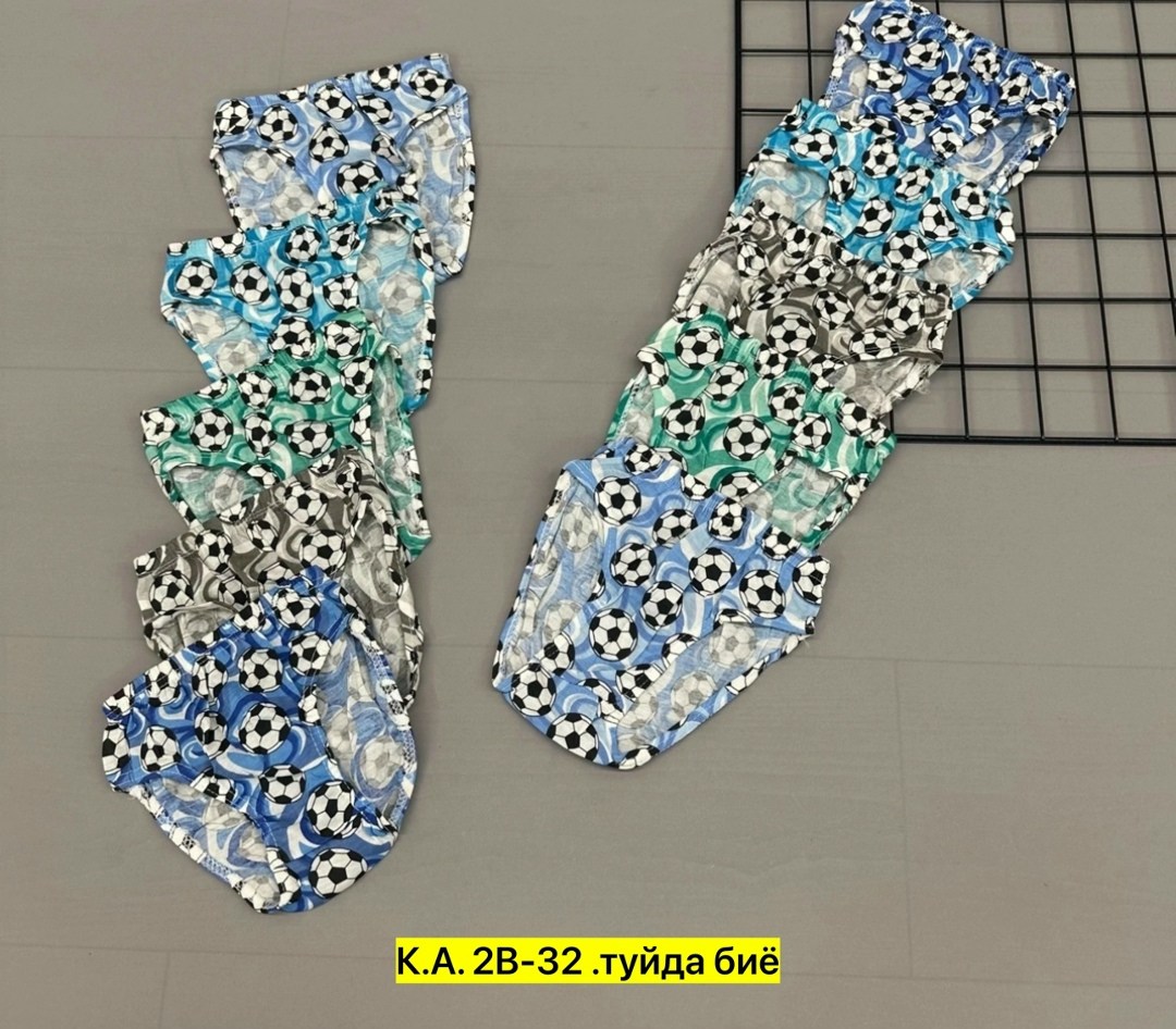 трусы для мальчика,детские трусы для мальчика,комплект трусов,трусы детские,трусы плавки для мальчика