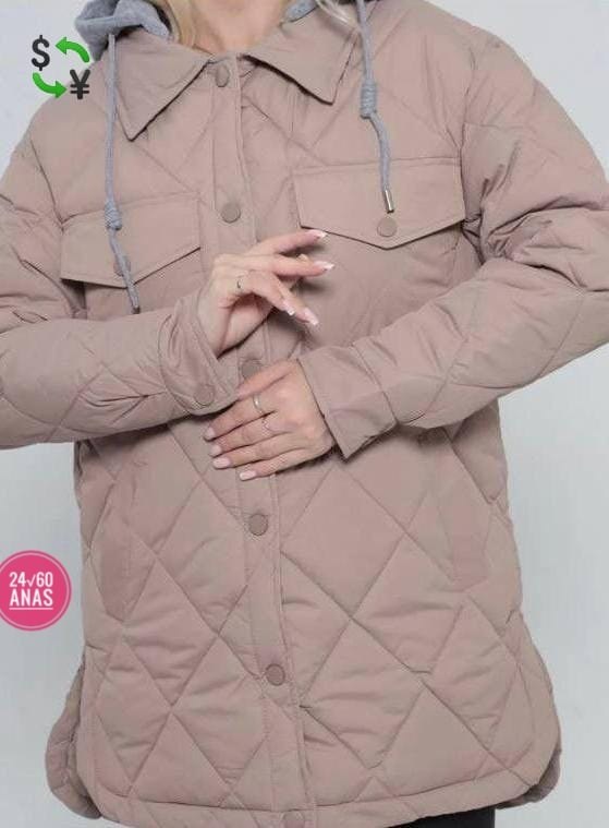 демисезонная куртка женская,куртка женская демисезонная 2025,куртка демисезонная,куртка женская,куртки женские демисезонные стеганные из финляндии