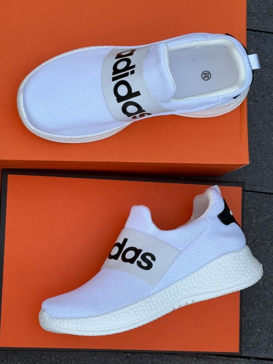 кроссовки adidas,кроссовки adidas lite racer adapt,adidas lite racer,кроссовки,мужские кроссовки adidas
