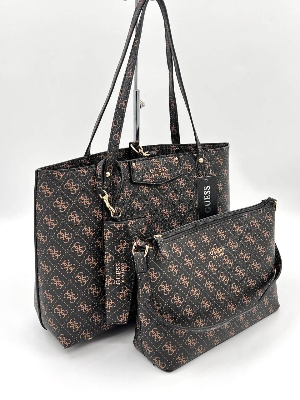 cумка guess,guess сумка женская,сумка шоппер guess,сумка тоут guess,женские сумки тоут guess