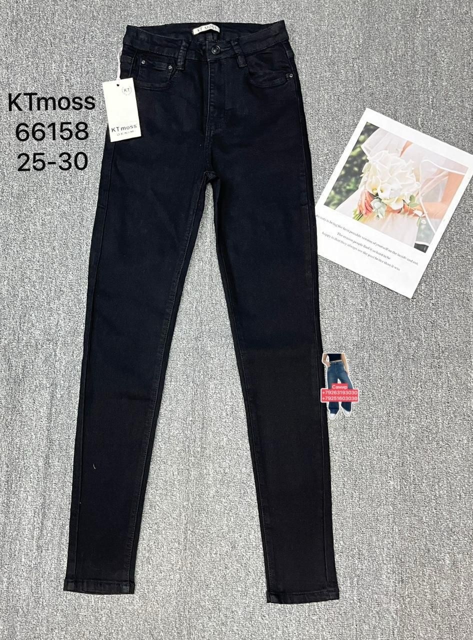 женские джинсы,джинсы черные женские,джинсы американки женские черные,брюки джинсы,узкие джинсы