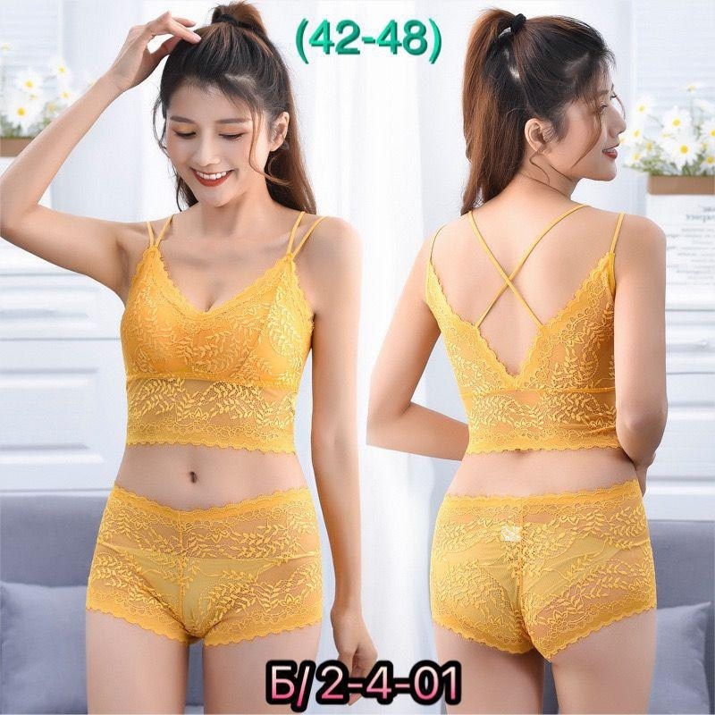 комплект женского нижнего белья,нижнее белье комплект женское кружевное,комплект нижнее белье,женские комплекты белья,комплекты белье