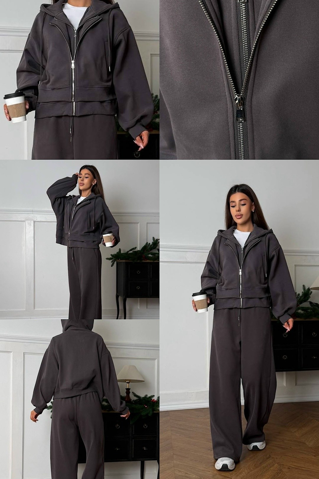 костюмы спортивные женские,спортивные костюм,костюм стильный,красный костюм,костюм спортивные женские костюмы