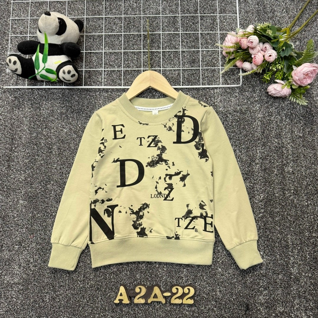 детская кофта,кофта теплая,кофта свитшот для девочек,cвитшот для девочки,толстовка кофта