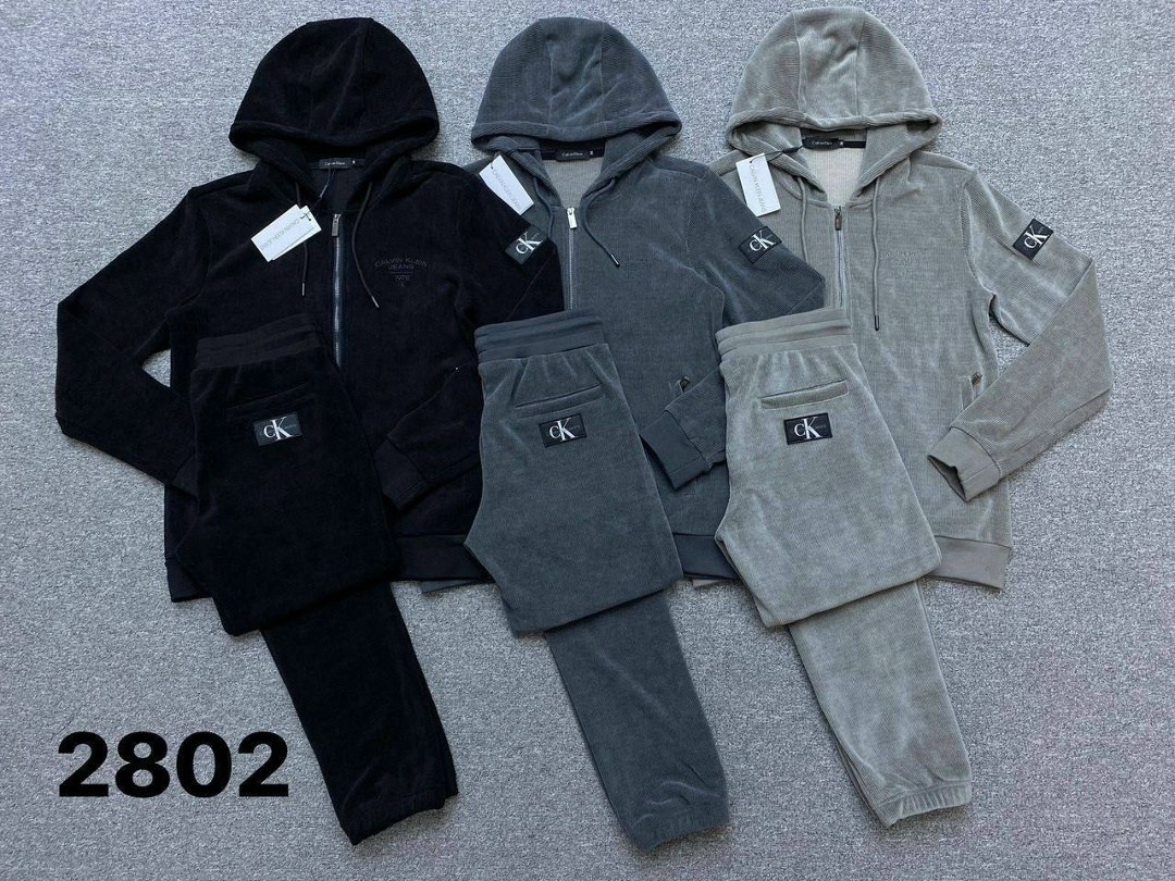 спортивный костюм brunello cucinelli,мужские спортивные костюмы,спортивные костюмы,спортивный костюм armani,велюровые костюмы