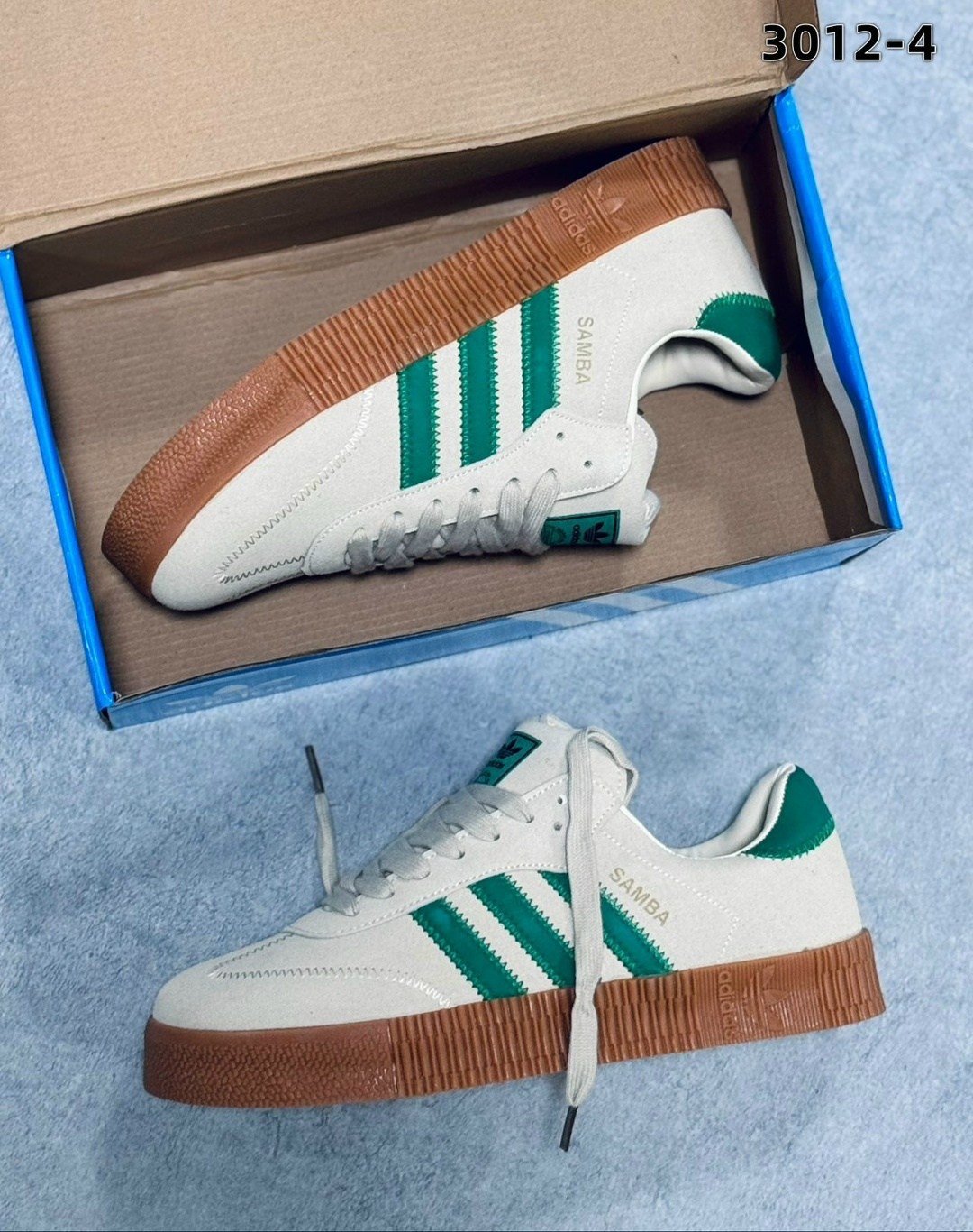 кроссовки adidas samba,мужские кроссовки adidas samba,кроссовки adidas,кроссовки adidas originals samba,