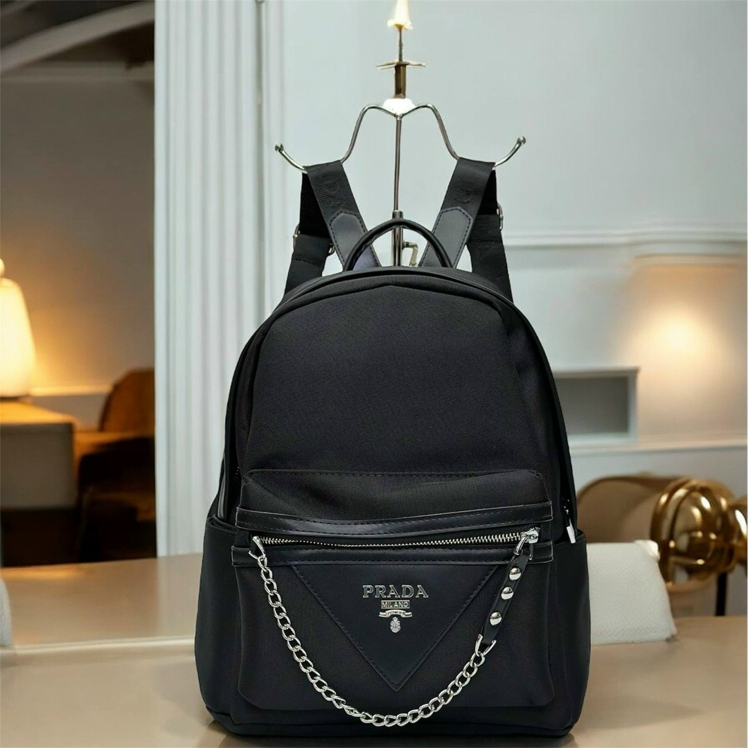 женские рюкзаки,рюкзак повседневная,рюкзаки,рюкзак стиль,рюкзак для женщин