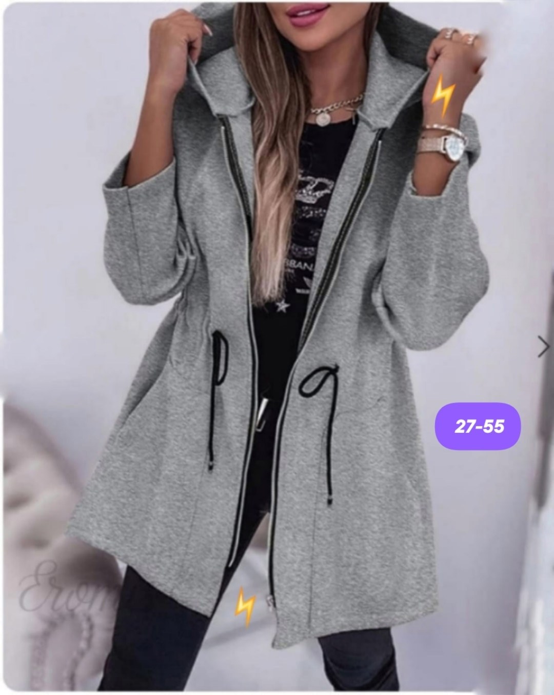 женские кардиганы,куртка кардиган,кардиган,кардиган повседневный,кофта кардиган