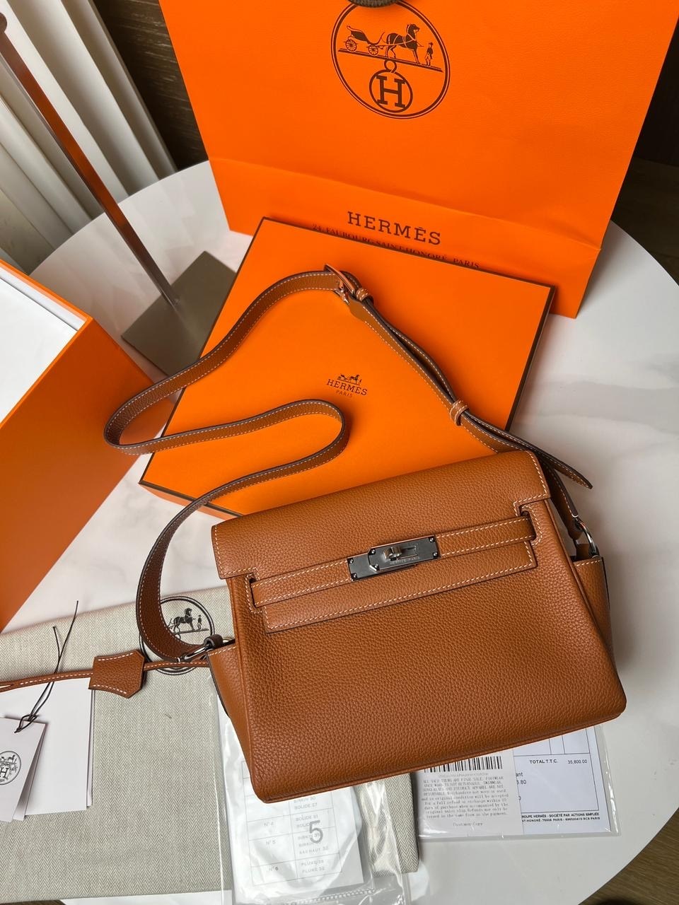 сумка эрмес келли мини,женская сумка hermes,сумка гермес,hermes сумка,сумка hermes kelly mini