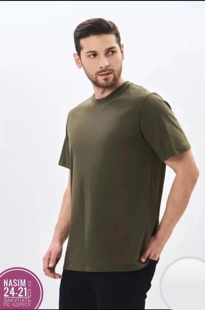 футболки мужские,футболка мужская черная,футболка мужская базовая,классическая мужская футболка,футболки мужские хлопок