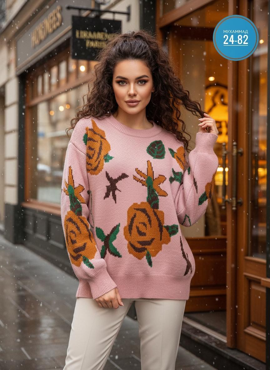 теплая кофта,женская кофточка,кофта женская,женский свитер,нарядная кофта