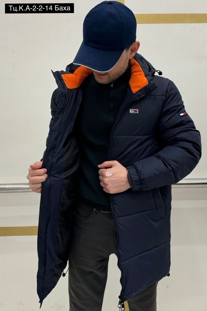 куртка зимняя tommy hilfiger,куртка tommy hilfiger мужская зимняя,куртка tommy hilfiger мужская,пуховик tommy hilfiger мужской,зимний куртка мужской