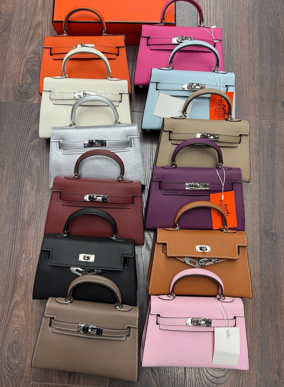 сумка,сумки эрмес официальный,сумка эрмес келли мини,сумка гермес келли,женский сумка