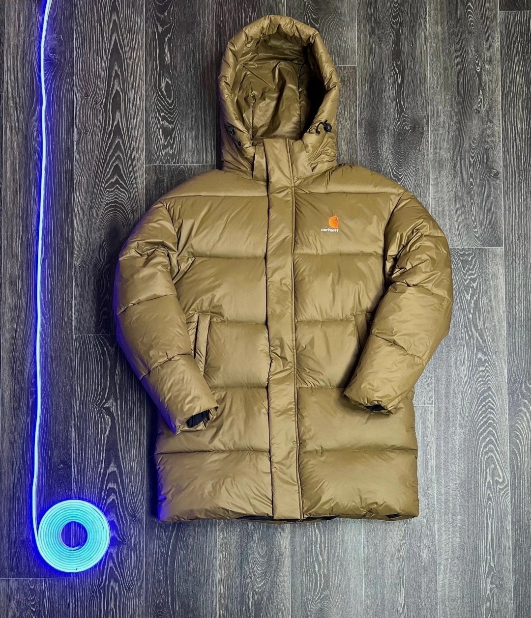 зимняя куртка carhartt,зимняя куртка пуховик,зимние куртки мужские,куртка пуховик,куртка стон айленд зимняя