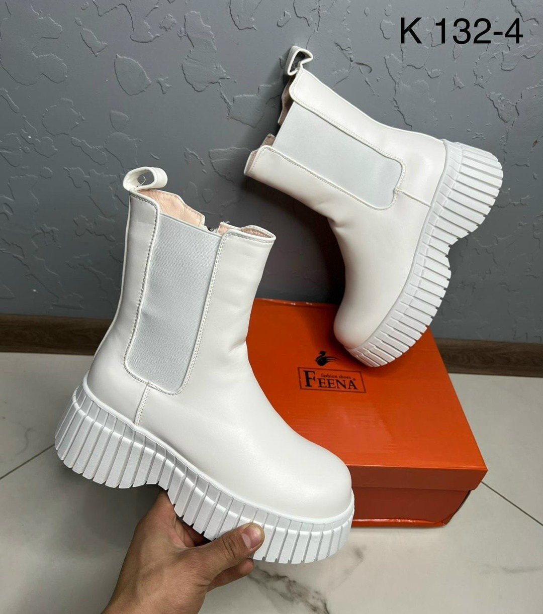 ,женские сапоги,зимние женские сапоги, женская,сапожки