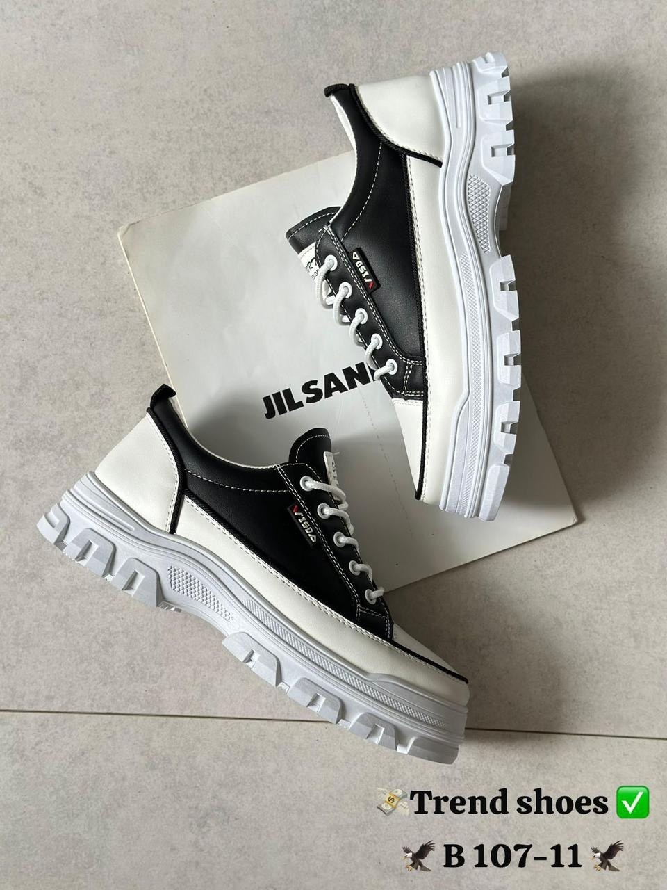 ,кроссовки женскиe, женская,кроссовки женские высокие,спортивная