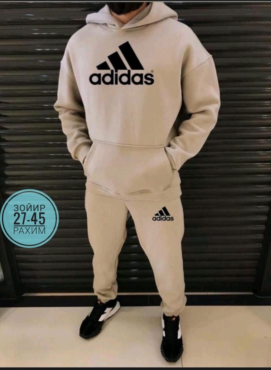 костюмы спортивные мужские,adidas костюм спортивный,костюмы спортивный,костюм adidas,костюм теплый мужской