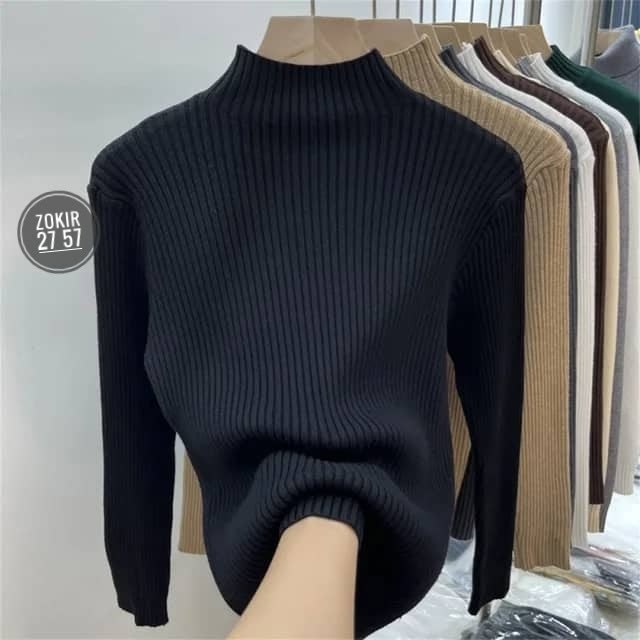 водолазка лапша женская,водолазка женская,кофта лапша женская,водолазка лапша,водолазка