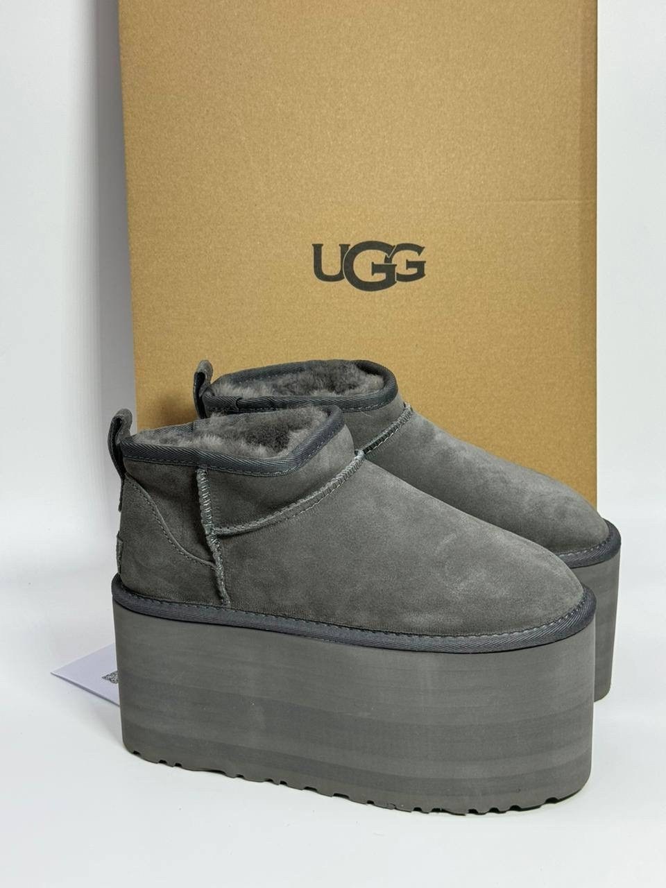 угги женские ugg,угги ugg classic ultra mini platform,угги ugg classic ultra mini,,ugg угги