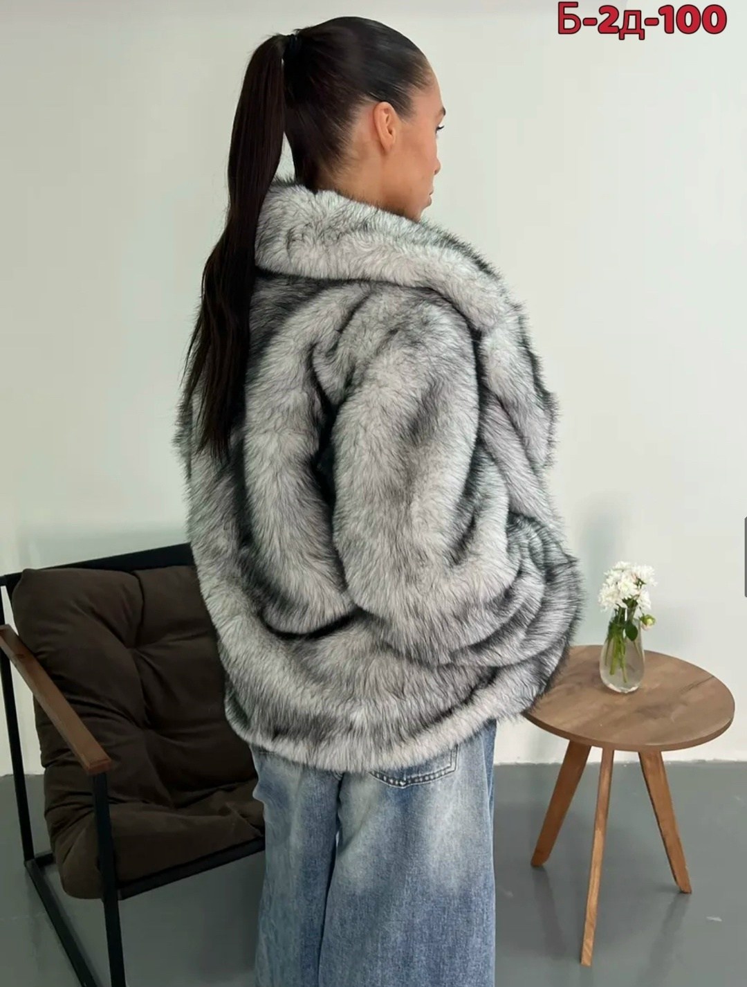 шуба искусственная,шуба из эко меха,шуба из экомеха,шубка,женская шуба