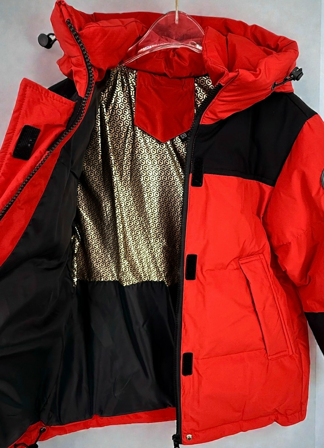 пуховик для мальчика,куртка детская зимняя,пуховик зимний для мальчика,зимняя куртка для мальчика,детский зимний пуховик