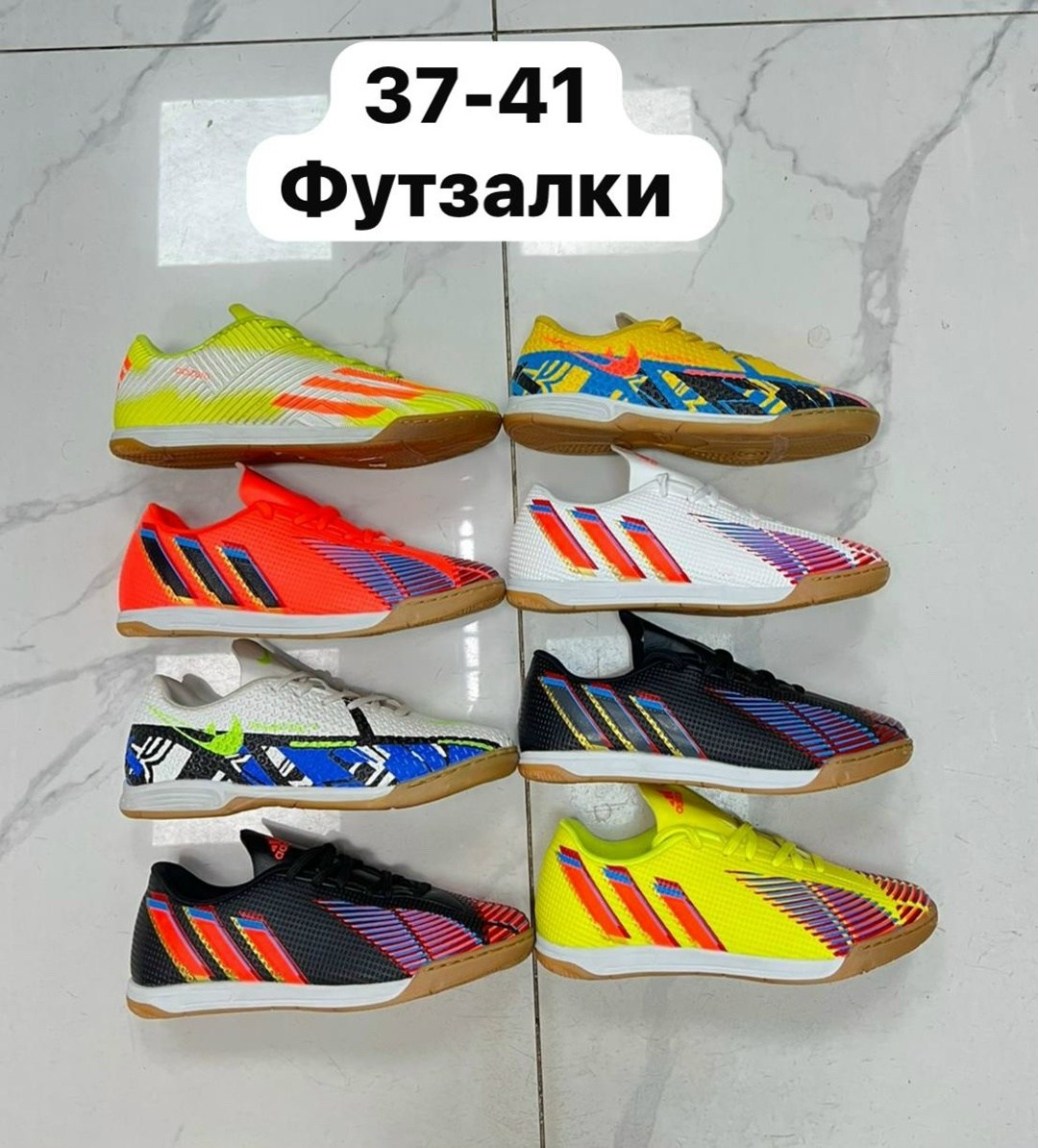 сороконожки футбол,сороконожки футбольные,бутсы сороконожки футбольные с шипами,сороконожки для футбола адидас,сороконожки футбольные с носком