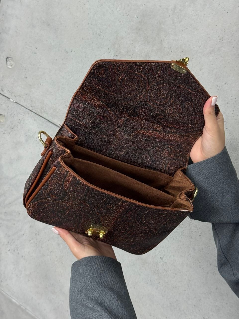 мужская сумка,модная сумка,сумка,стильная сумка,сумочка