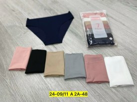 Нижнее белье