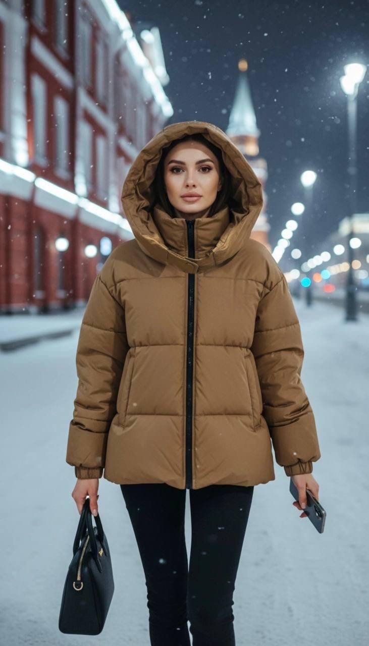 куртка оверсайз женская зимняя,куртка зимняя женская,куртка зимняя оверсайз,куртка оверсайз,куртка пуховик зимний с капюшоном