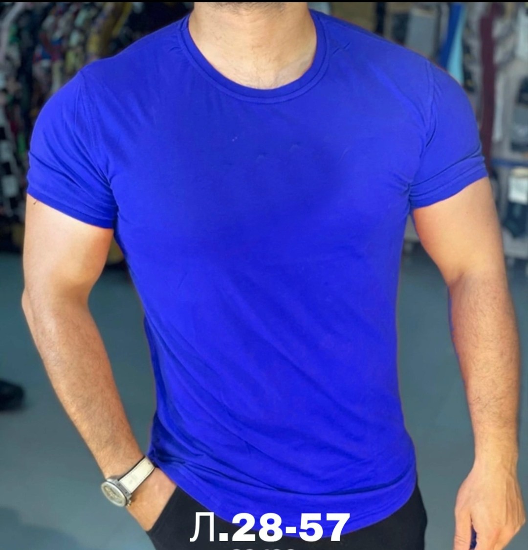 футболка мужская,мужская футболка белая,футболка хлопок,футболка для мужчин,майка мужские