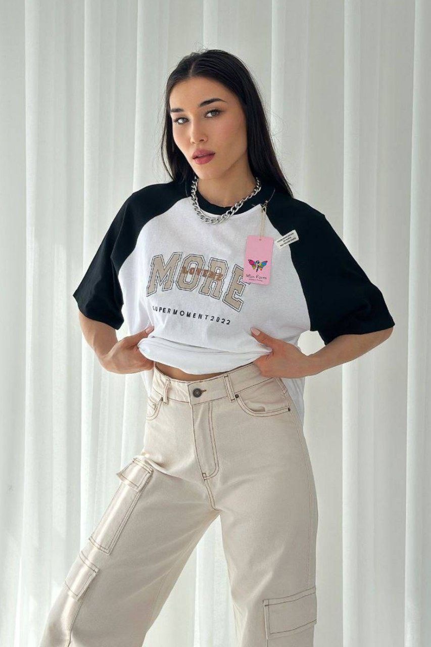 футболки женская оверсайз,белая футболка оверсайз,футболка оверсайз,футболки женская,футболки оверсайз с принтами