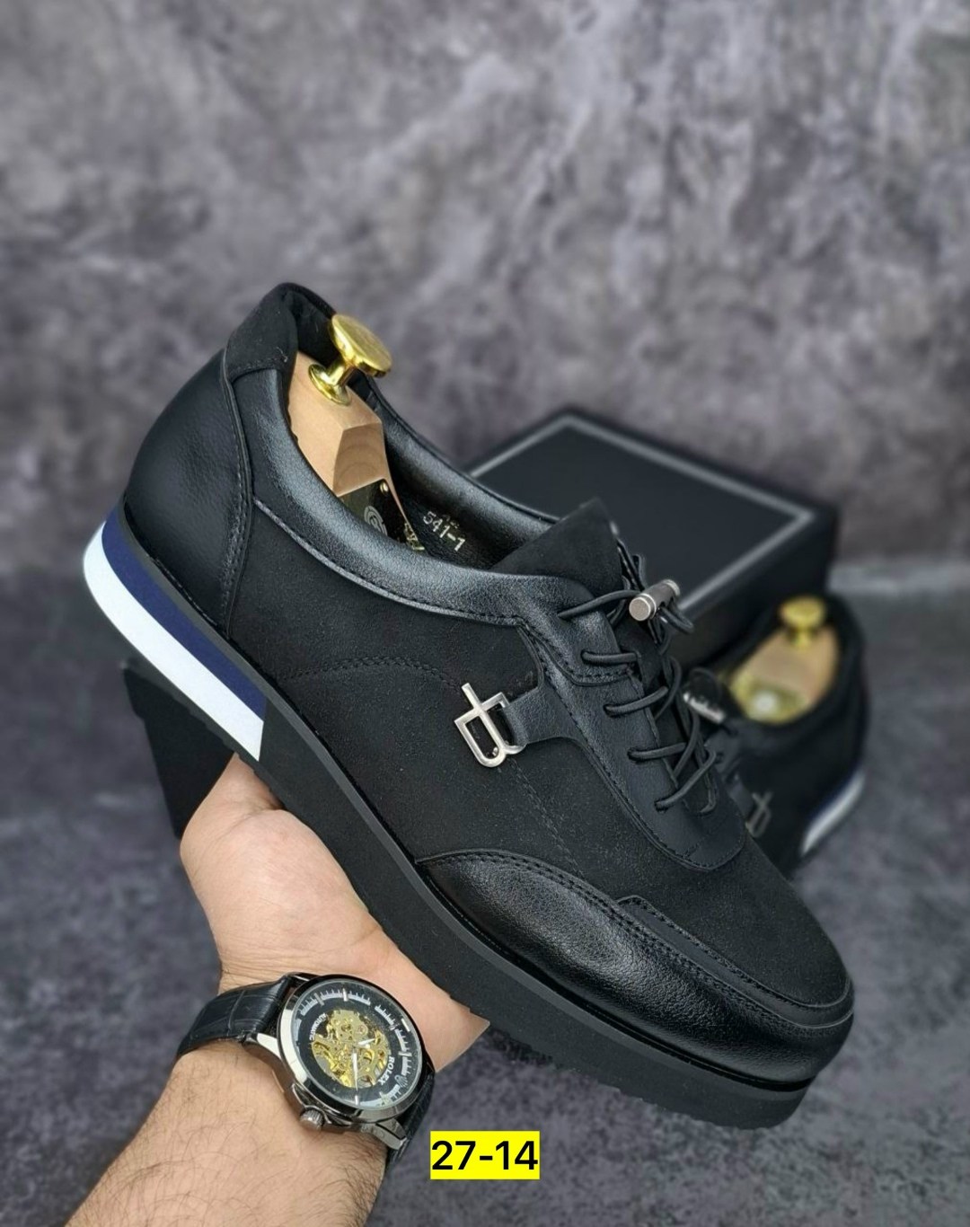 ,кожаные кроссовки мужские,мужские кроссовки,мужская ,мужская  кроссовки