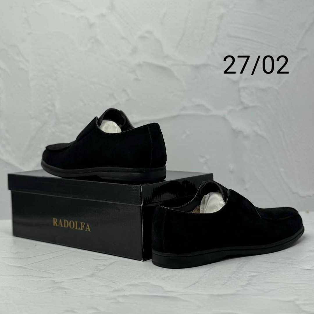 ,лоферы мужские замшевые,мужские замшевые туфли,лоферы мужские натуральная замша,лоферы мужские