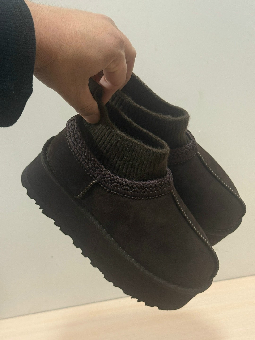 ,угги ugg женские,женские угги,угги ugg classic ultra mini platform,ugg classic ultra mini platform