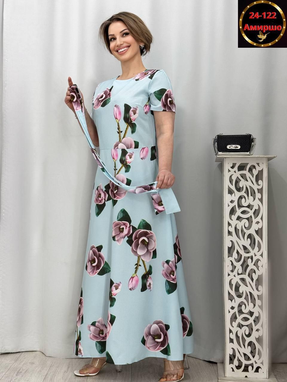 платье большие размеры,платье женская,платья в пол больших размеров ,женское платье больших размеров,платье больших размеров с рукавом 3