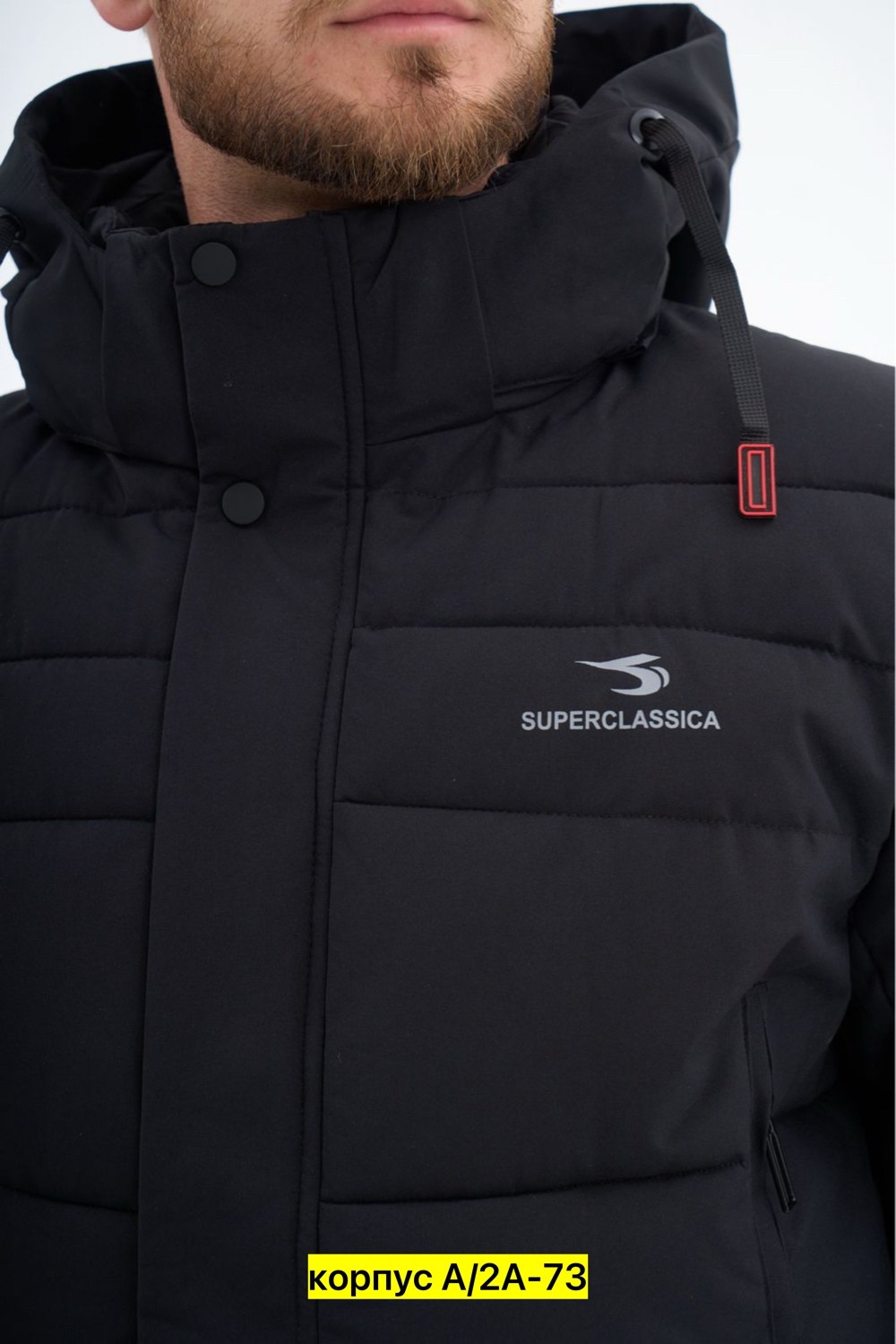 куртка мужская зимняя,пуховики мужские,пуховик мужской зимний куртка,куртка зимняя,куртка мужской