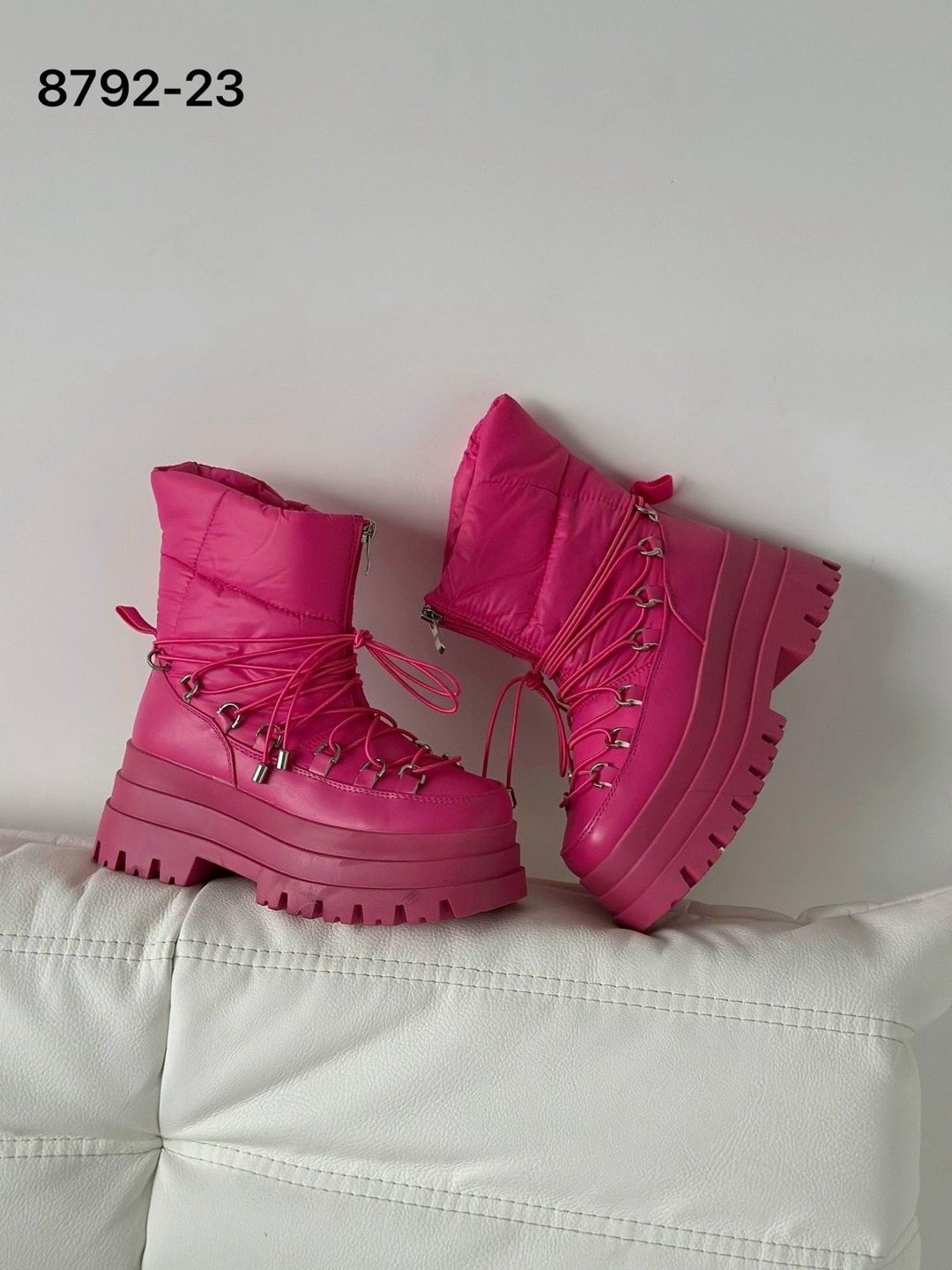 дутики женские,,зимние женские дутики,дутики зимние сапоги,зимняя женская