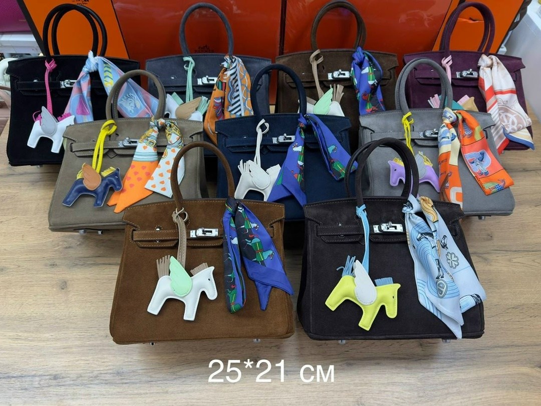 сумка женская hermes,hermes сумка,сумка hermes birkin,сумка гермес,сумка