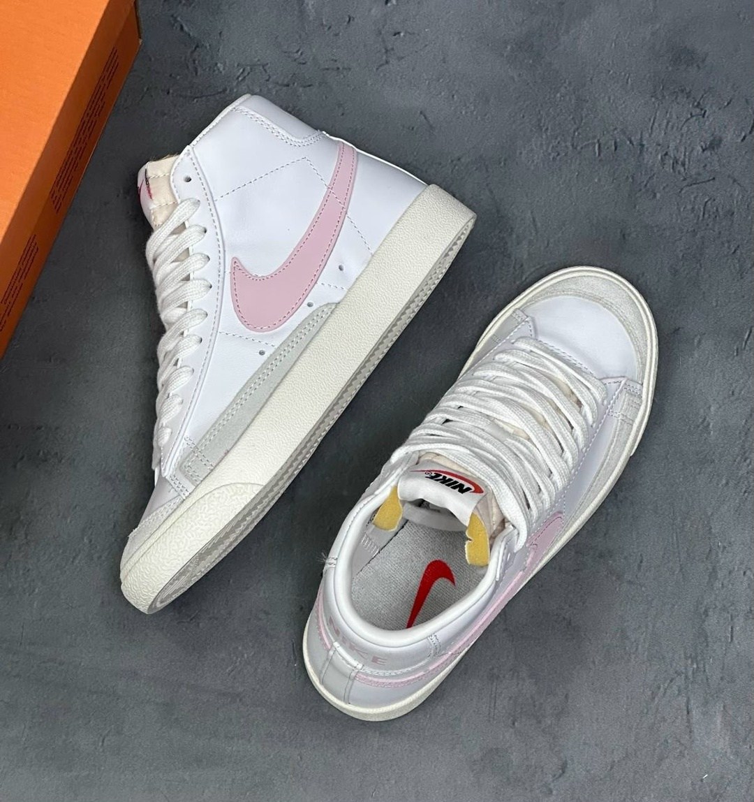 кроссовки nike blazer mid 77,кроссовки nike blazer mid,nike blazer mid 77,nike blazer mid,кроссовки nike blazer