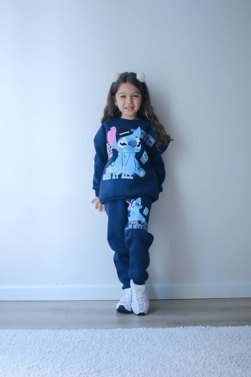 детские костюмы,костюм на флисе,костюмы двойки,детский костюм,костюм на флисе для девочки
