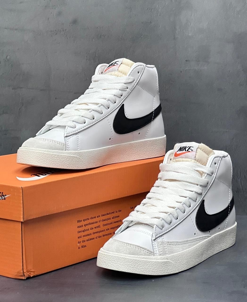 кроссовки nike blazer mid 77 vintage,кроссовки nike blazer mid 77,nike blazer mid 77 vintage,кроссовки nike blazer mid,кроссовки nike blazer mid 77 vintage white black